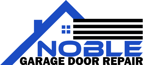 Noble Garage Door Repair